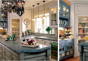 french-provence-style-kitchen9